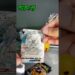 Abrindo uma Box Coleção Especial-Realeza Absoluta-Pikachu-VMAX  Parte 2 #pokemon #pokemontcg