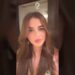 ياسمين عبد العزيز بتلقح على العوضي: الراجل يتنسى بس براجل أرجل منه