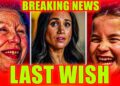 😤ROYALS IN SHOCK! Meghan Markle followers UPSET that Prince William paired up with her fiercest