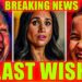 😤ROYALS IN SHOCK! Meghan Markle followers UPSET that Prince William paired up with her fiercest