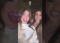 يارا السكري تكشف مواصفات فتى أحلامها