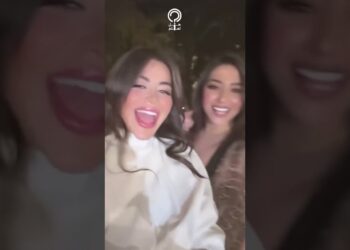 يارا السكري تكشف مواصفات فتى أحلامها