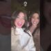 يارا السكري تكشف مواصفات فتى أحلامها