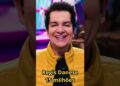 CANTORES GOSPEL MAIS RICOS DO BRASIL #noticiasfamosos  #noticiafamosos #fofoca #famosos #news