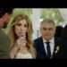 CASADOS À PRIMEIRA VISTA DIANA CHAVES QUEBRA SILÊNCIO SOBRE CASAMENTO DE MARTA E CÉSAR UM MOMENTO
