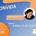 DAE CONVIDA – A REALEZA DE JESUS
