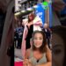 JLo na BROADWAY