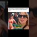 Jade Picon ao ser questionada sobre romance #jadepiconn #famosos #noticias #ultimasnoticia #fofocas