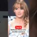 TOP 10 MELHORES FILMES COM JENNIFER LAWRENCE #filmes #melhoresfilmes #jenniferlawrence