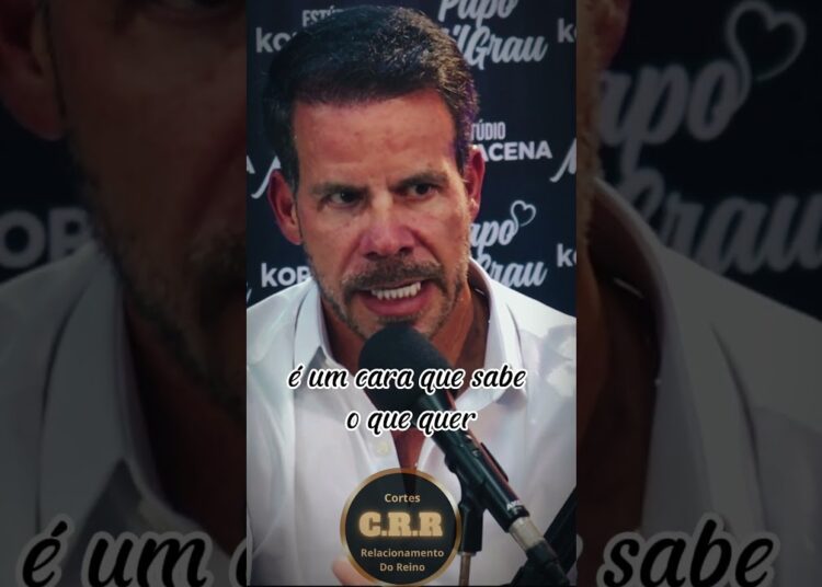 A mulher precisa admirar o marido……#família #relacionamento #realeza #casamento #shorts