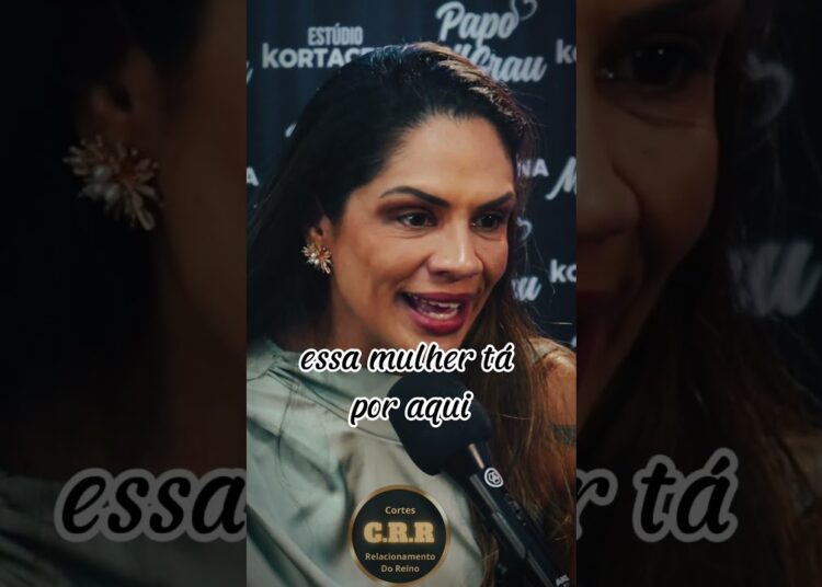 Traição……#família #relacionamento #realeza #casamento #podcast #shorts