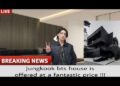 Jungkook bts house is offered at a fantastic price !!!