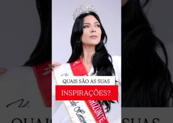 Em Quem Você se Inspira? #inspiração #elegancia #realeza #beleza #feminilidade#glamour #moda#fashion