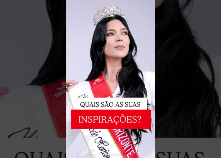 Em Quem Você se Inspira? #inspiração #elegancia #realeza #beleza #feminilidade#glamour #moda#fashion
