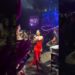 Dualipa with Fans in Auckland 🇳🇿 during Radical Optimism tour 2025😍 #auckland #dualipatour #music