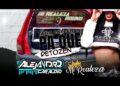 @tegocalderon – Pa’ Que Retozen (Perreo Doble Tono) (Mi Realeza 👑) – AlejandroCarAudio