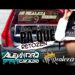 @tegocalderon – Pa’ Que Retozen (Perreo Doble Tono) (Mi Realeza 👑) – AlejandroCarAudio
