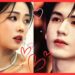 Bai Lu – Zhang Linghe broke up: Just because of family background, or is there more?