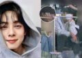UNEXPECTED! Cha Eun-woo Caught on Camera Vacationing with Someone? Get Ready to Be Excited!
