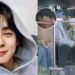 UNEXPECTED! Cha Eun-woo Caught on Camera Vacationing with Someone? Get Ready to Be Excited!