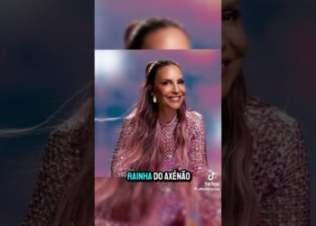 A 6 cantoras mas rica do Brasil!#cobtorss#celibridades#musica #music