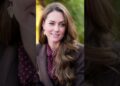 “Kate no Brasil? Novas Expectativas Sobre Sua Presença no Earthshot” #news #shortsfeed #shorts