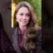 “Kate no Brasil? Novas Expectativas Sobre Sua Presença no Earthshot” #news #shortsfeed #shorts
