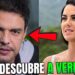 💔 ZEZÉ DI CAMARGO ENFRENTA A DOR DA TRAIÇÃO: VEJA O QUE ACONTECEU! 🛑