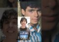 SOM de 1988 que é PURA NOSTALGIA!! Ex Menudo que FEZ MUITO SUCESSO em sua Carreira Solo!! #shorts