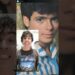 SOM de 1988 que é PURA NOSTALGIA!! Ex Menudo que FEZ MUITO SUCESSO em sua Carreira Solo!! #shorts