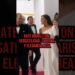 Kate Middleton: talento, estilo y realeza moderna!