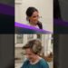 Desafios de Meghan Markle após deixar a realeza!