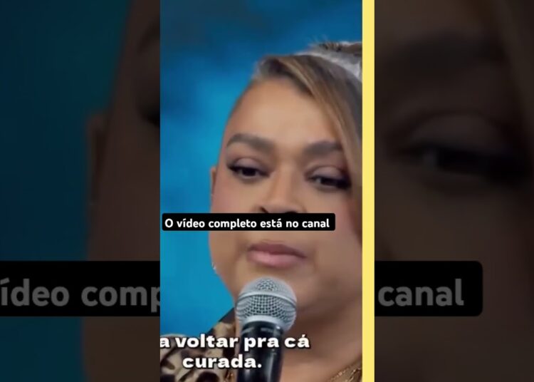 homenagem pra preta gil/#famosos #ultimasnoticia #noticias