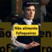 NÃO ALIMENTE FOFOQUEIROS! #peakyblinders #thomasshelby #fofocas #shorts