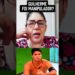 Vocês acham que Guilherme foi manipulador? #shorts #fofoca #entretenimento #celebridades #bbb25