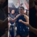 pov: Mileide não samba! #mileidemihaile #celebridades #apreta #amordefã #faclube  #carnaval2023