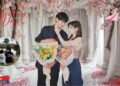 Management Company Admits Jung Hae in and Jung So min Have Feelings for Each Other!