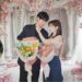 Management Company Admits Jung Hae in and Jung So min Have Feelings for Each Other!