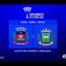 ⚽ SALTO DO LONTRA X REALEZA | AESUPAR 2025