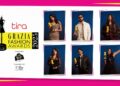 Tira Grazia Fashion Awards 2025 Full Highlights, Winners & Red Carpet Moments!