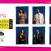 Tira Grazia Fashion Awards 2025 Full Highlights, Winners & Red Carpet Moments!