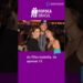 Incrível! Kaká e sua Filha Isabella Causam Frenesi em Show de Aniversário