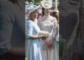 Kate emociona com tributo poderoso à mãe Carol!  #shortsyoutube  #news  #shortsfeed  #noticias