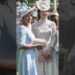 Kate emociona com tributo poderoso à mãe Carol!  #shortsyoutube  #news  #shortsfeed  #noticias