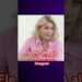Alexandre fatura alto #famosos #noticias #new #news #fofocas #novela
