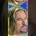 Família de Val Kilmer expressa gratidão por carinho do público