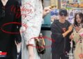 Yoo Yeon-seok and Chae Soo-bin’s New Instagram Posts Spark Dating Rumors!