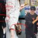 Yoo Yeon-seok and Chae Soo-bin’s New Instagram Posts Spark Dating Rumors!