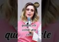 Viva por fé!…#família #relacionamento #realeza #relacionamentodoreino #fé#shorts