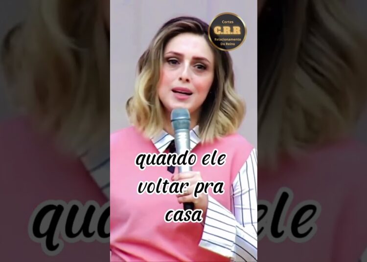 Viva por fé!…#família #relacionamento #realeza #relacionamentodoreino #fé#shorts